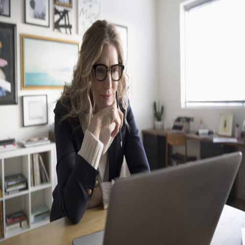 The Role of Password Security in the Work-From-Anywhere World