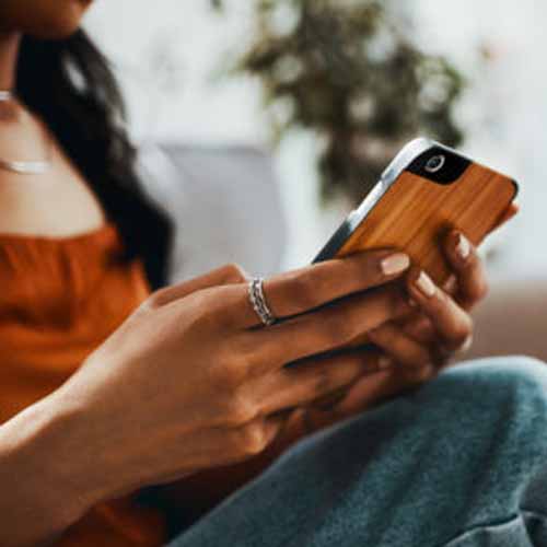 LastPass Now Offers the Flexibility to Authenticate Into the Vault & Single Sign-On Applications With SMS Passcode, Voice Call or YubiKey