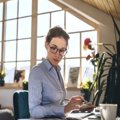 LastPass' Commitment to Privacy and User Experience