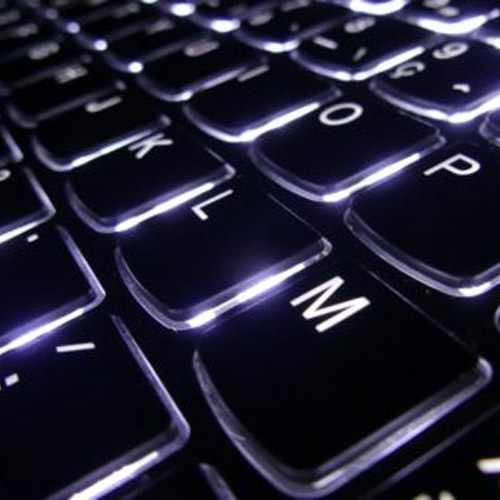7 Bad Password Habits to Break Now