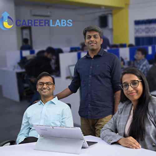 CareerLabs raises $2.2Mn from Rocket Internet's VC fund-GFC & angel investors