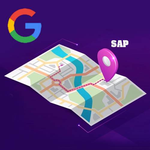 Google to shift from Oracle’s finance software to SAP: Reports