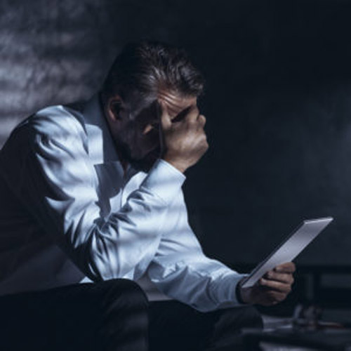 The Cost of Doing Nothing Is This Year's Scariest Halloween Horror