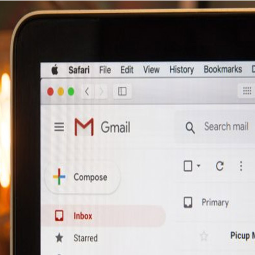 Why Do Hackers Want Your Email Address?