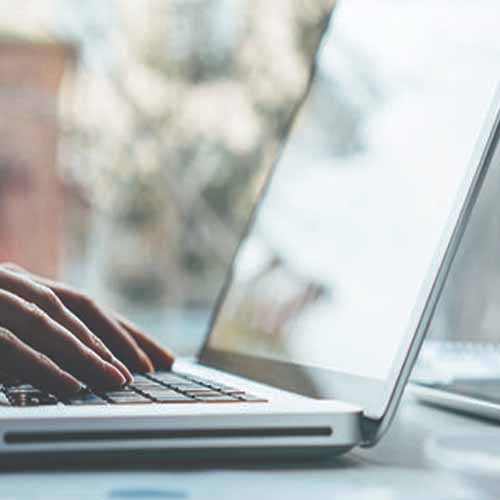 Introducing the New LastPass Admin Console