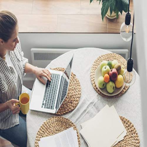 Customer Spotlight: How LastPass and GoToMeeting Aided PeopleKeys’ Transition to Remote Work