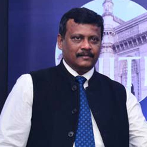 2021 is likely to be a definitive year for the economy