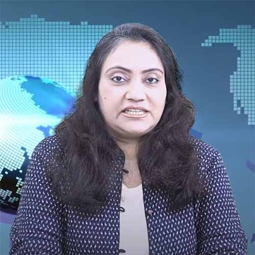 Will the data centres in India opt to fully automate