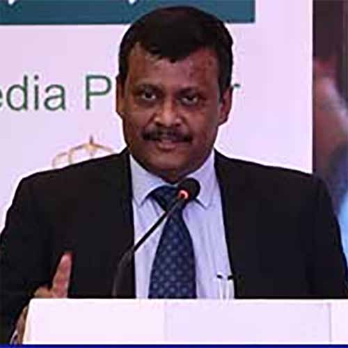 Security Risk Management is the key challenge faced in 2021