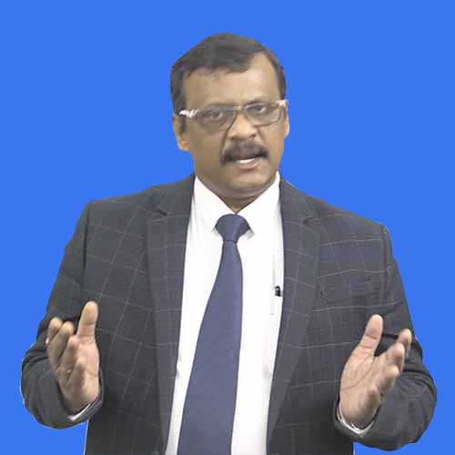 India is fast adopter of emerging technologies