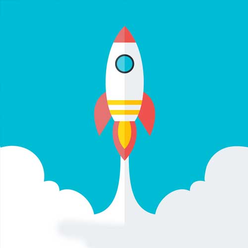 Indian start-ups paving the way for futuristic innovations