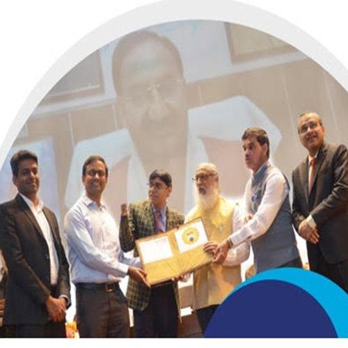 CareerLabs Partners with AICTE for the NEAT 2.0 Initiative to building available for more than 2 Lakh students across India