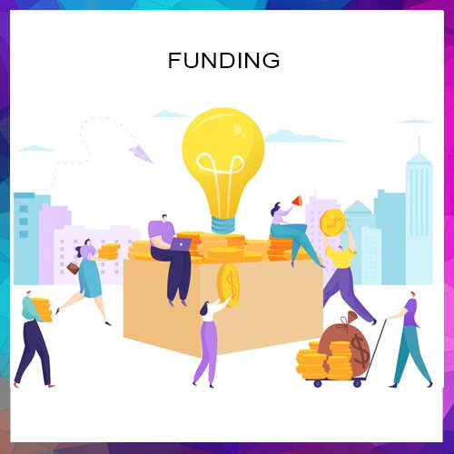 SaaS startup BrowserStack becomes unicorn with new funding from BOND, Insight Partners SaaS startup BrowserStack becomes unicorn with new funding from BOND, Insight Partners