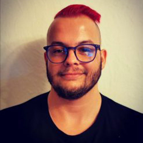 Babuk: Did they Bite off More than they Could Chew when they Aimed to Encrypt VM and *nix Systems?