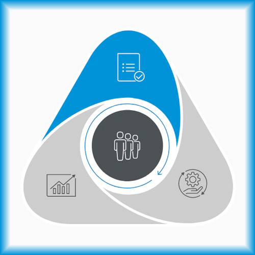 HP to simplify the Managed Print Services offerings with cloud-based print subscription plan