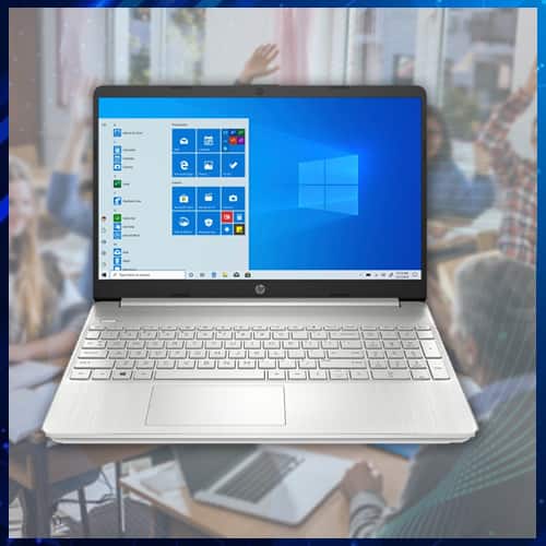 Microsoft announces Windows 11 SE for students and schools Microsoft announces Windows 11 SE for students and schools
