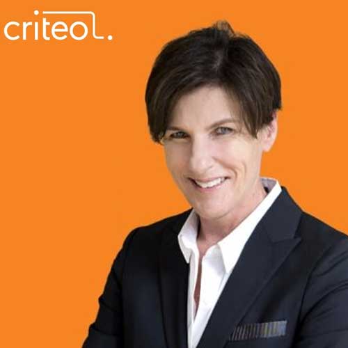 CRITEO to acquire IPONWEB CRITEO to acquire IPONWEB