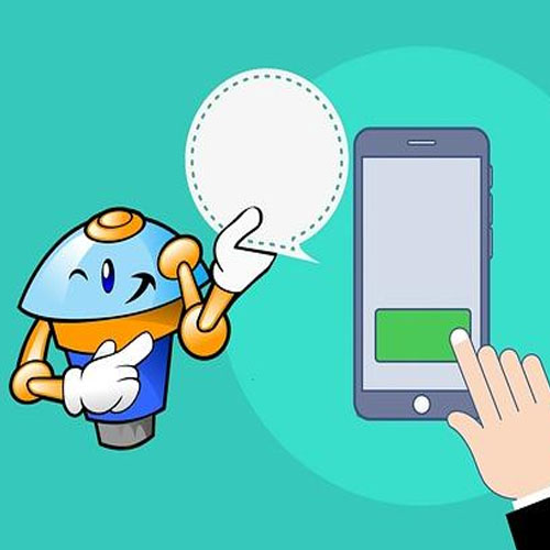 WhatsApp appoints Verloop.io to Drive Conversational Commerce WhatsApp appoints Verloop.io to Drive Conversational Commerce
