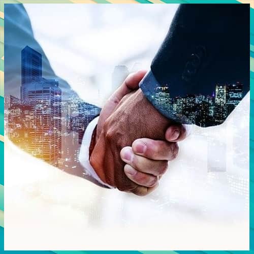 Blackstone acquires majority stake in ASK Investment Managers Blackstone acquires majority stake in ASK Investment Managers