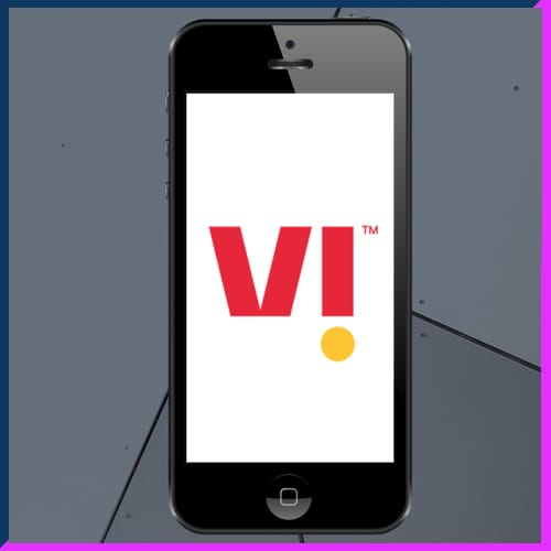 Vi enhances 4G experience for customers in Gujarat with several initiatives