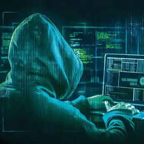 Cyber Attacks Increased by 50% in December 2021 due to Log4J Exploits Cyber Attacks Increased by 50% in December 2021 due to Log4J Exploits