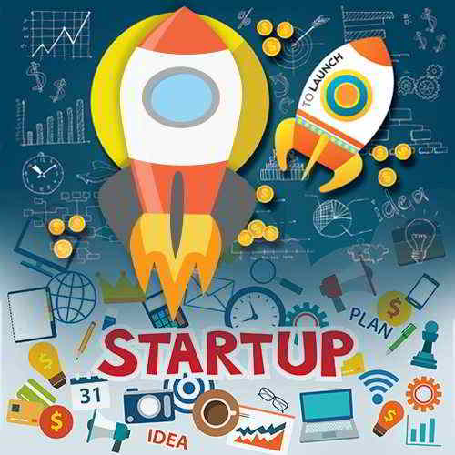 Indian startups raise $42 bn in 2021 says Orios Venture Partners Indian startups raise $42 bn in 2021 says Orios Venture Partners