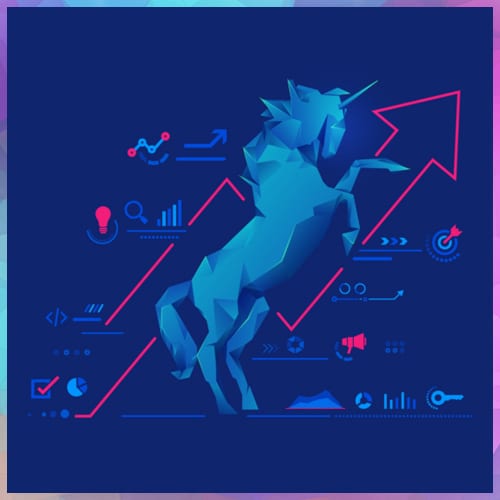 Oxyzo becomes India’s 98th unicorn after raising $200Mn Oxyzo becomes India’s 98th unicorn after raising $200Mn