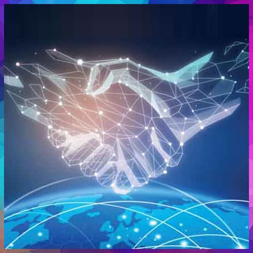 Coforge becomes AWS Travel and Hospitality Competency Partner