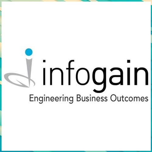 Infogain opens newest Global Delivery Center in Uruguay