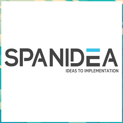SpanIdea expands its Jodhpur Delivery Center SpanIdea expands its Jodhpur Delivery Center
