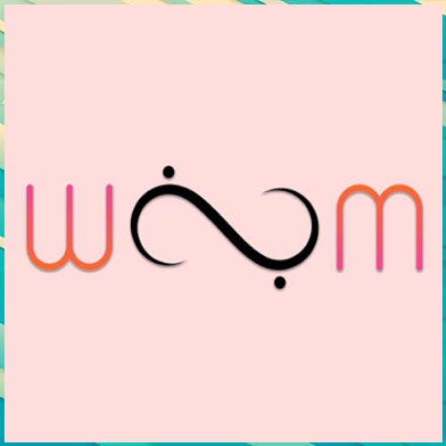 ‘Internet for all’ focused connectivity start-up Wiom bags Rs 30 cr in seed round