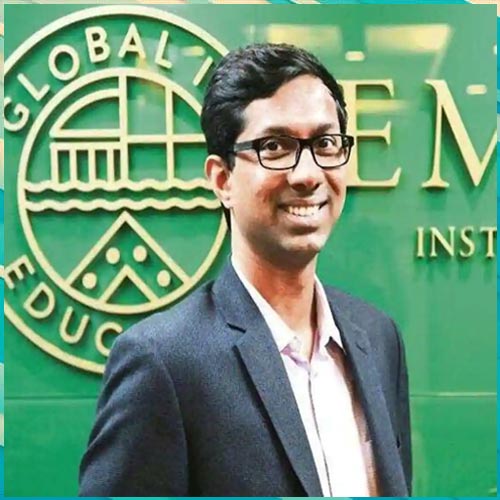 Ed-Tech platforms Eruditus and Emeritus invest in InnoVen Capital India Fund Ed-Tech platforms Eruditus and Emeritus invest in InnoVen Capital India Fund