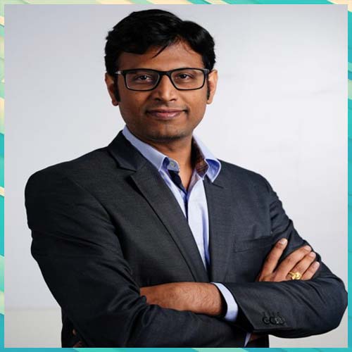 OTSI develops Niti Aayog’s National Data and Analytics Platform