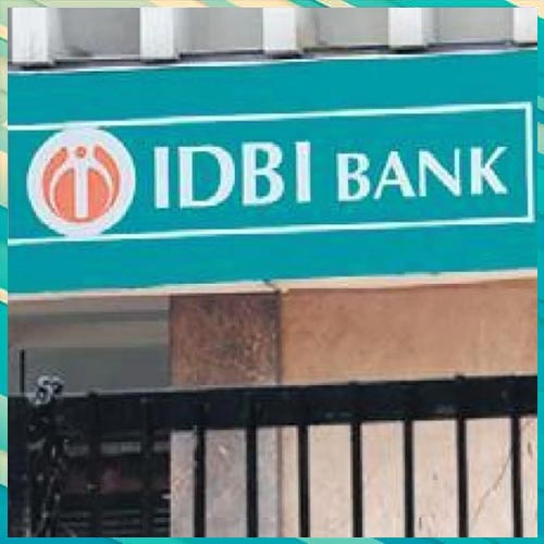IDBI Bank divests its 19.18% stake in ARCIL to Avenue India Resurgence IDBI Bank divests its 19.18% stake in ARCIL to Avenue India Resurgence