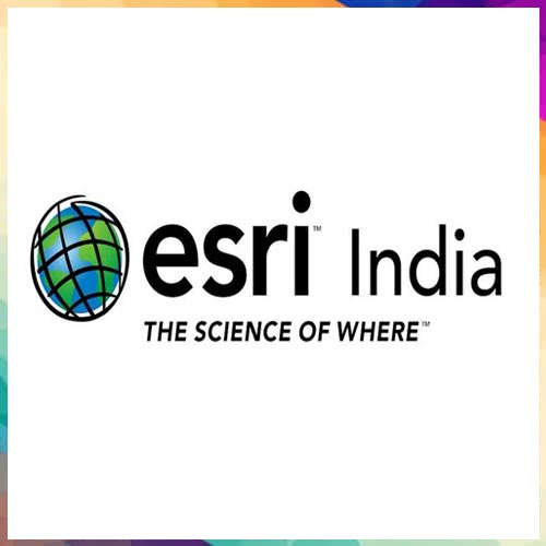 RailTel and Esri India sign MoU to provide Cloud-based ‘Geospatial Infrastructure’