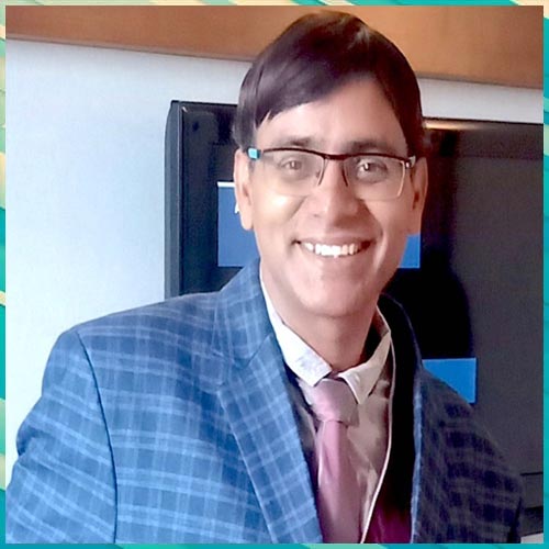 Ministry of Education, AICTE and AWS to Upskill Students in India in Cloud Computing and Machine Learning