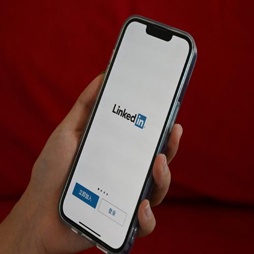 LinkedIn Still Number One Brand to be Faked in Phishing Attempts while Microsoft Surges up the Rankings to Number Two Spot in Q2 Report
