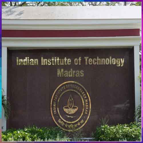 NPTEL, IIT Madras & Amadeus Labs collaborate to introduce free GATE preparation portal to support 10 lakh aspirants