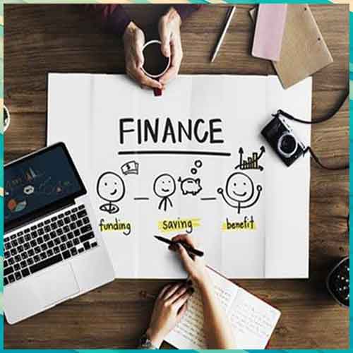 uKnowva’s ARR value increases by 1 Crore in 1 month