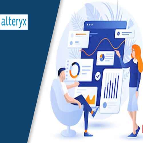 Analytics Outpaces Other Software Spending In Next 12-18 Months