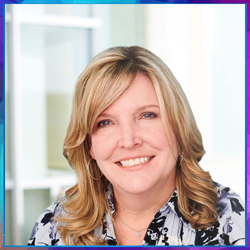 Tenable ropes in Patricia Grant as Chief Information Officer