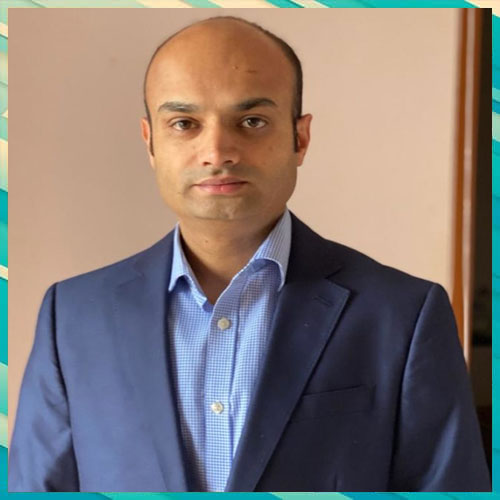 Ecobillz onboards Neeraj Bidi as Head of Operations and Customer Success