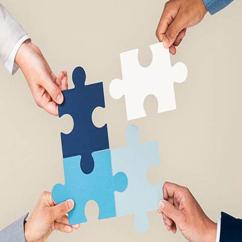 SAP Labs India partners with Capgemini in India to launch Start-up Cohort 2022