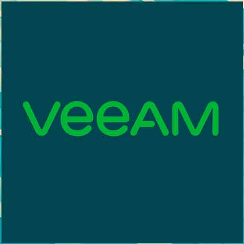 NEW Kasten K10 V5.5 launched to simplify Kubernetes data protection at scale with autonomous operations and Cloud native expansion