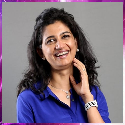 Genesys appoints Deepa Madhavan as the India Country Head