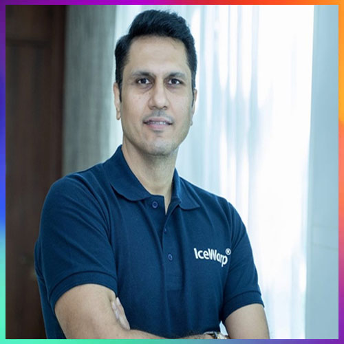 IceWarp solves common Email Collaboration challenges of IT/ITeS workforce