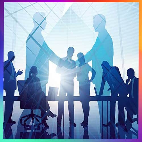 Haptik helps Nilkamal to deliver seamless customer experience across platforms