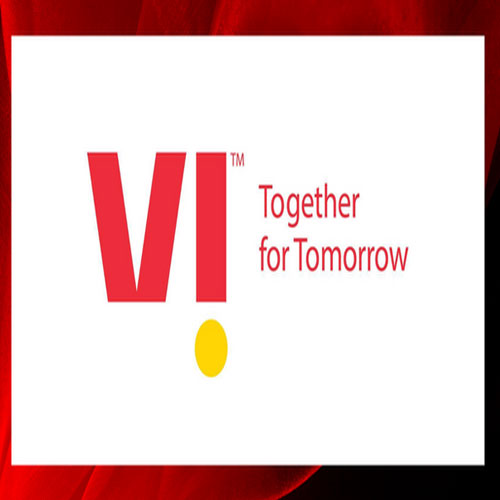 Vi rolls out ‘Truly Unlimited Data & Voice Experience’ for users travelling abroad