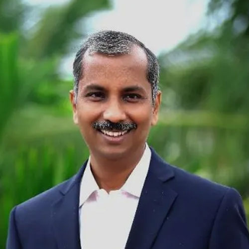 Pure Storage updates its Business Momentum in India