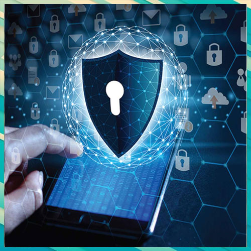 F5 launches its Distributed Cloud AIP